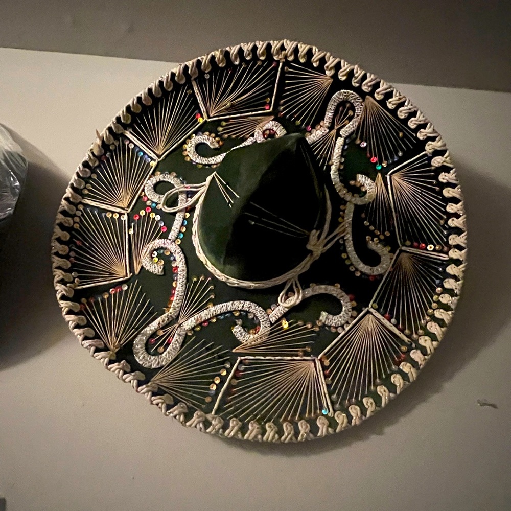 sombrero